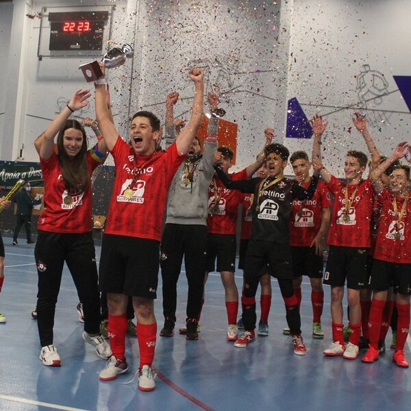 gd_vilar_de_perdizes__campeao_distrital_futsal_juvenis_2022___30_