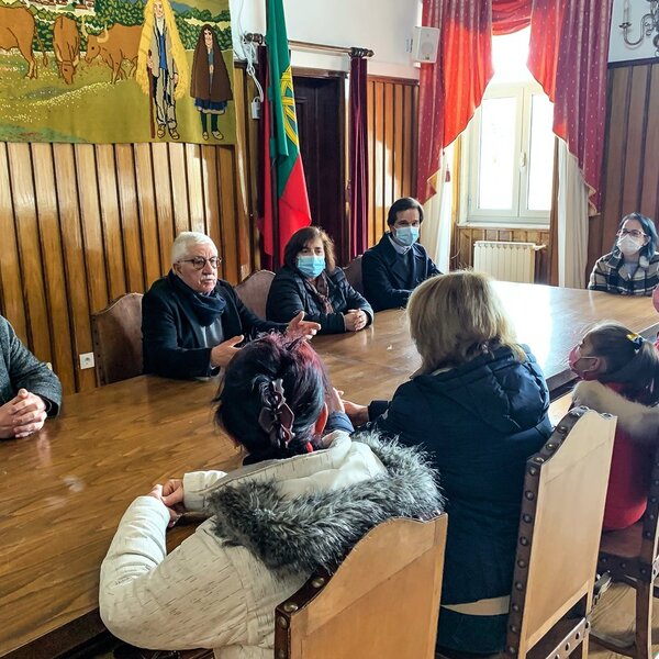 montalegre___municipio_apoia_comunidade_ucraniana__4_