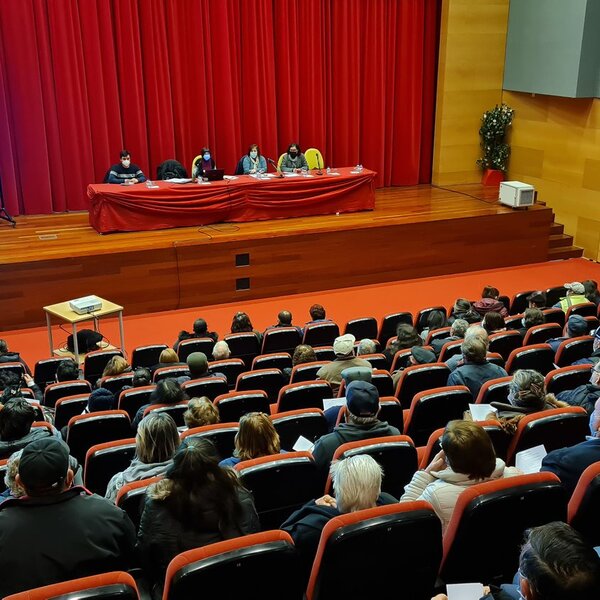 montalegre__estrategia_local_de_habitacao___4_