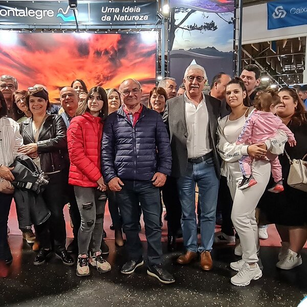 xvii_feira_de_nanterre_2022__45_