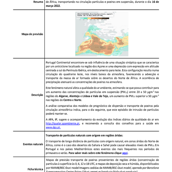 previsao_en_2022_03_16_pagina_1