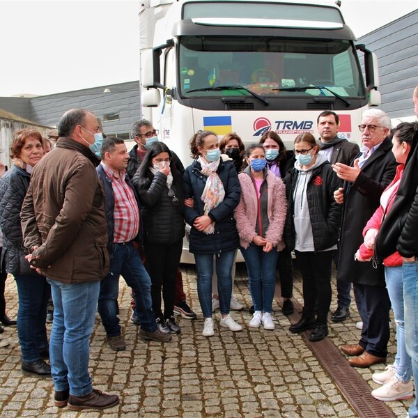 montalegre___camao_ajuda_humanitaria_para_a_ucrania__7_