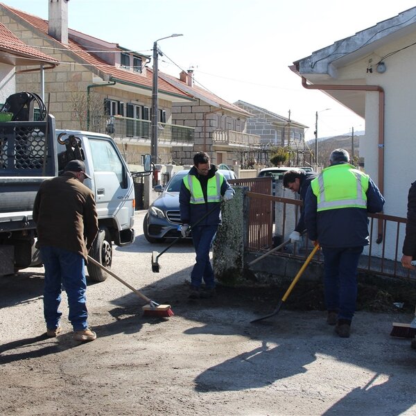 montalegre___municipio_implementa__as_sextas_verdes__5_