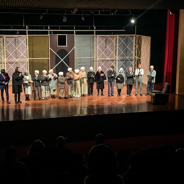 montalegre__teatro_forum_boticas___culturat___3_