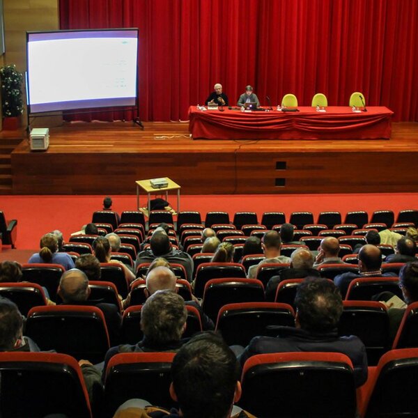 litio__sessao__universidade_nova_de_lisboa___4_