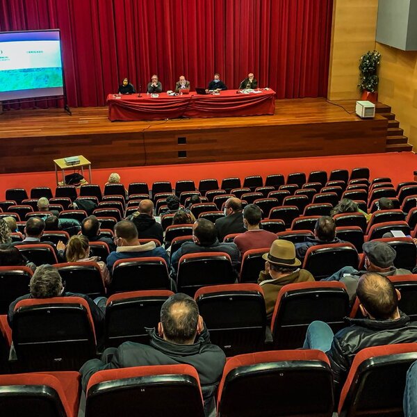 litio__sessao__universidade_do_porto___2_