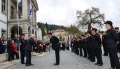 montalegre__25_abril___48_anos___24_