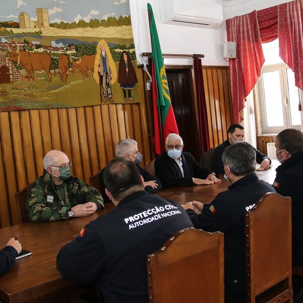 montalegre___protecao_civil_nacional__reuniao___5_