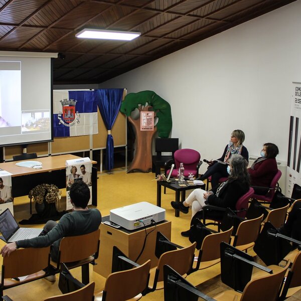 casa_do_conhecimento_de_montalegre___sessao_28__20_abril_2022___3_