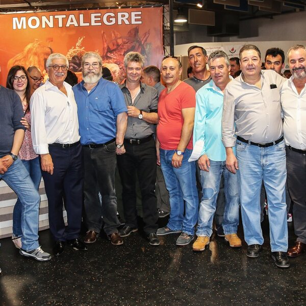 montalegre__feira_de_nanterre_2017___89_