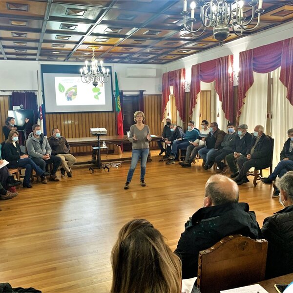 montalegre___reuniao_estatuto_agricultura_familiar__7__jpg