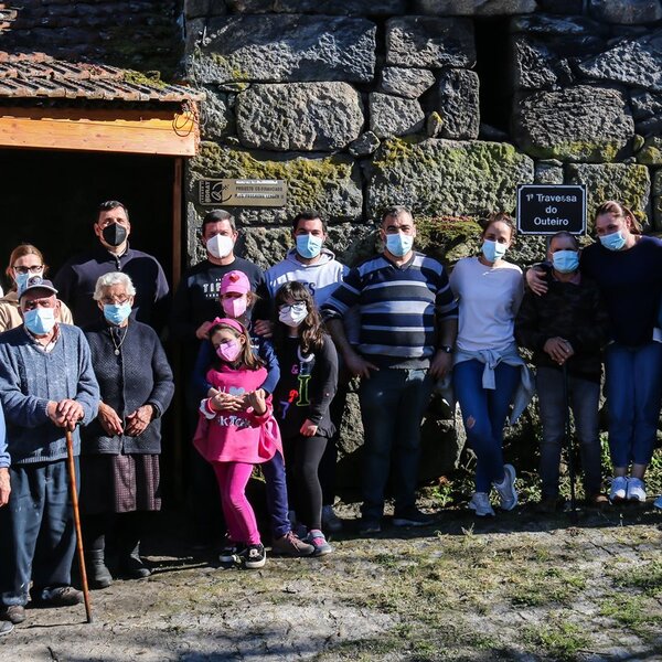 vilar_de_perdizes__forno__folar_pascoa_2022__20_