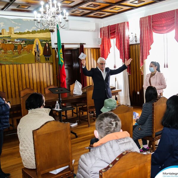 cmm__ajuda_a_familias_ucranianas___2_