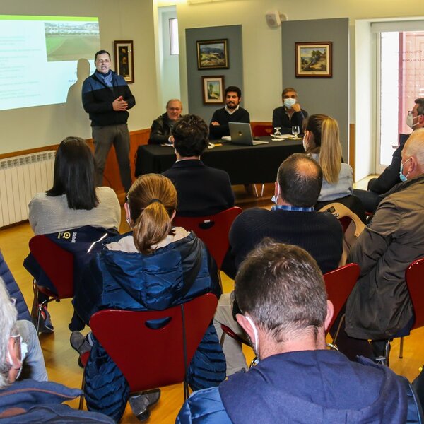 coloquio__producao_de_batata_em_montalegre___12_