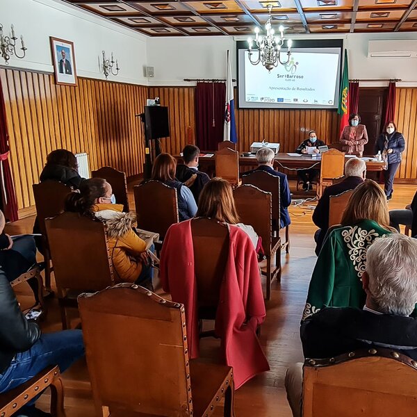 clas_montalegre__19_abril_2022___6_