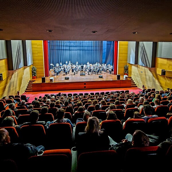 montalegre___24_abril_2022___concerto___10_