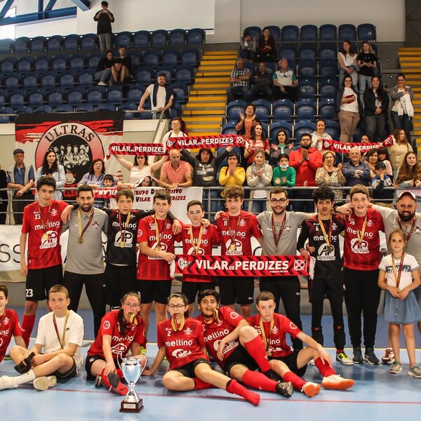 gd_vilar_de_perdizes__taca_distrital_juniores_2022___19_