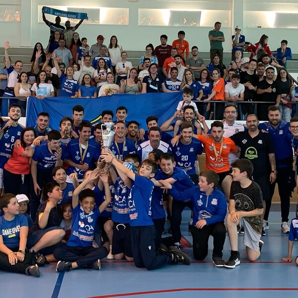 abelhas_azuis_cdcm__futsal___campeao_distrital_2022___13_