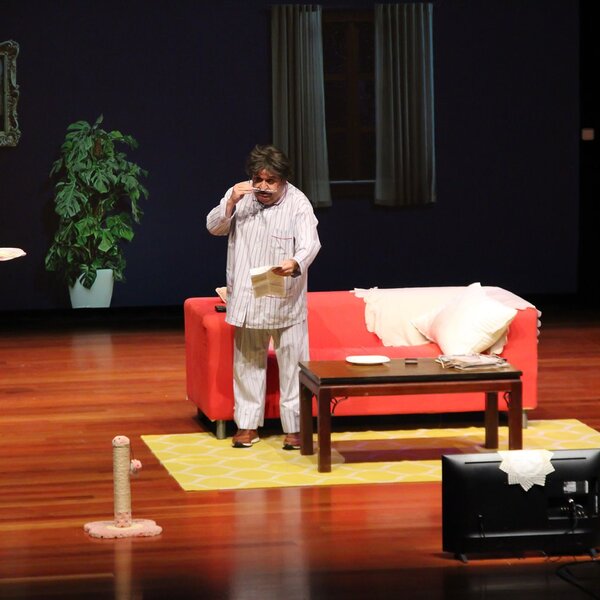 montalegre___teatro__insonia___9_