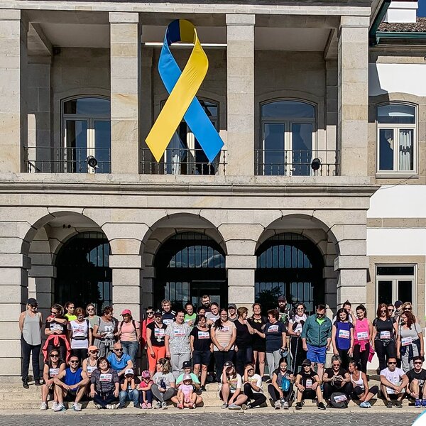 montalegre__corrida_para_a_vida_2022___2_
