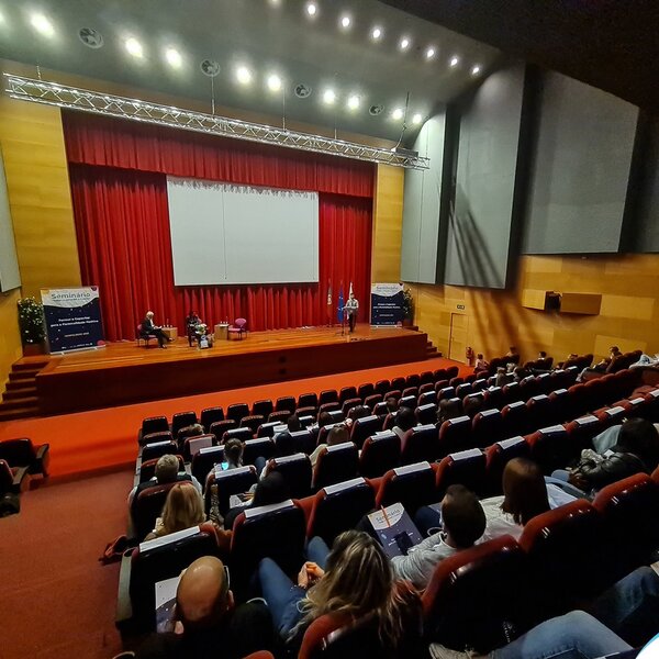 montalegre__seminario___todas_a_aprender_a_crescer___16_