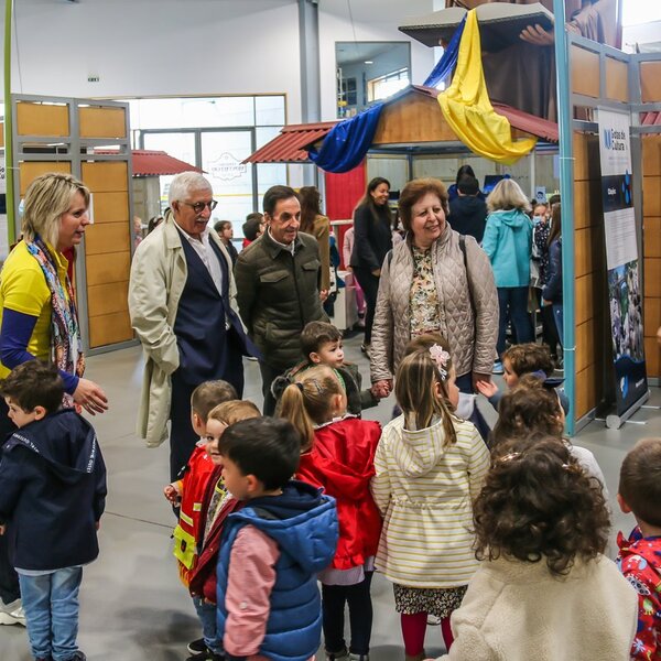 montalegre___xxi_feira_do_livro__23_