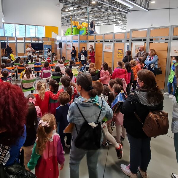 montalegre___xxi_feira_do_livro__44_