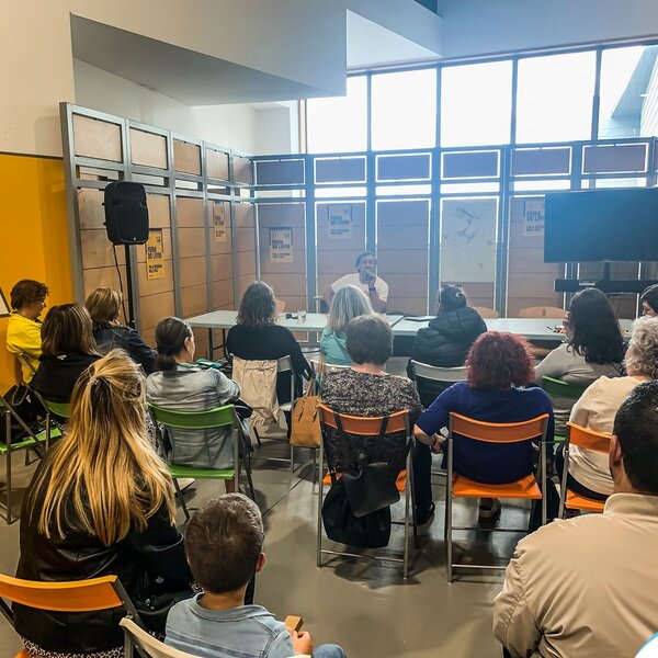 xxi_feira_do_livro__workshop___literatura___3_