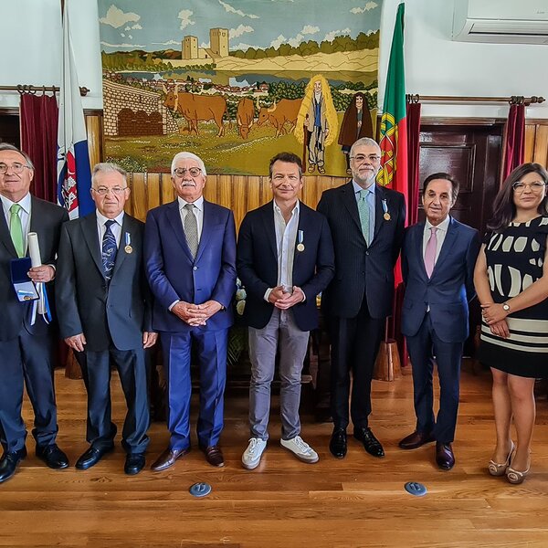 montalegre__dia_do_municipio_2022___89_