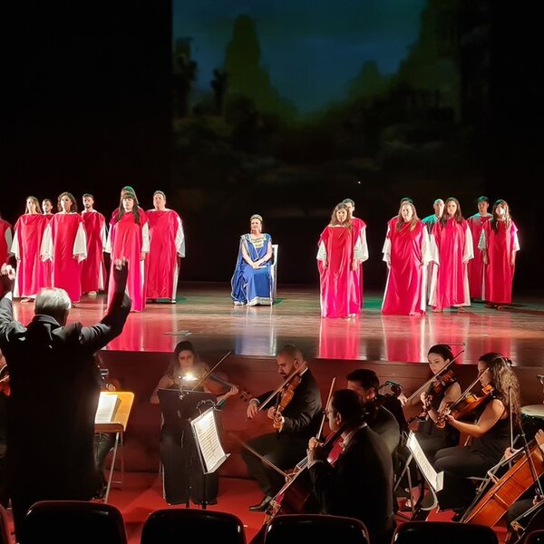 montalegre__opera___junho_2022___11_