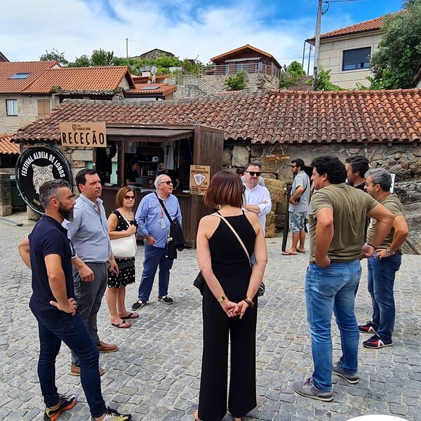 ii_festival_aldeia_de_lobos__fafiao___8_