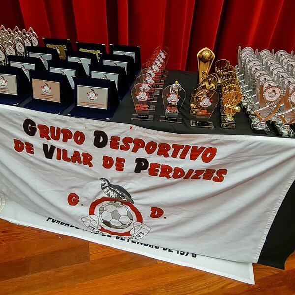 gd_vilar_de_perdizes__gala_2022___5_