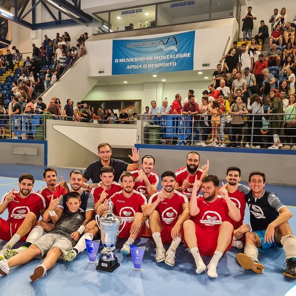 xv_torneio_de_futsal__final___29_