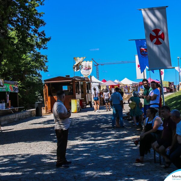 montalegre_templaria_2022__7_