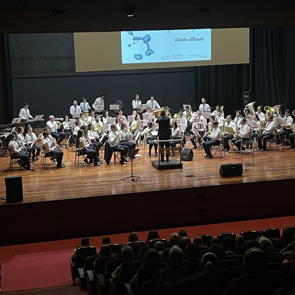 banda_de_parafita__barroso_patrimonio_mundial___2_