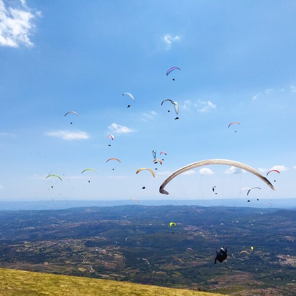 larouco___open_iberico_cross_2022__22_