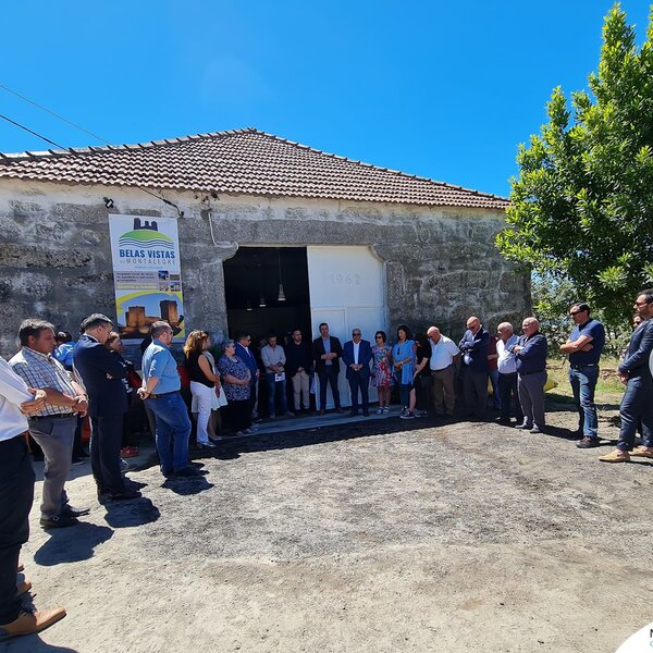 belas_vistas_de_montalegre__sede___inauguracao___7_