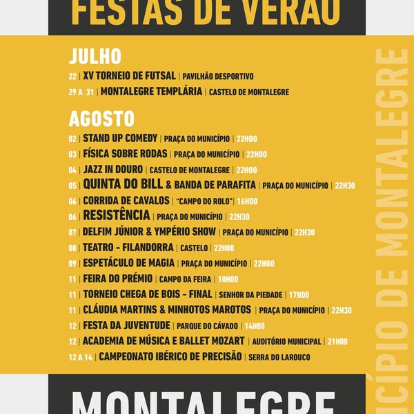 montalegre___festas_de_verao_2022__cartaz__oficial_fecho2