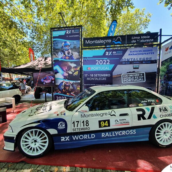 mundial_rallycross__promocao___penafiel_racing_fest___4_