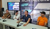 mundial_rallycross_2022__apresentacao___9_