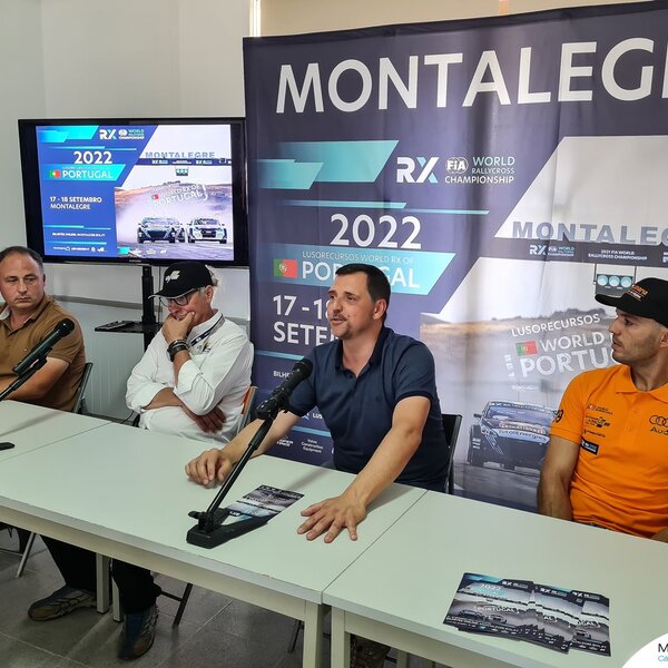 mundial_rallycross_2022__apresentacao___9_