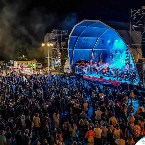 montalegre__quinta_do_bill___5_agosto_2022___16_