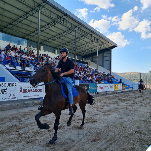 montalegre__corrida_de_cavalos_2022___12_