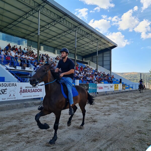 montalegre__corrida_de_cavalos_2022___12_