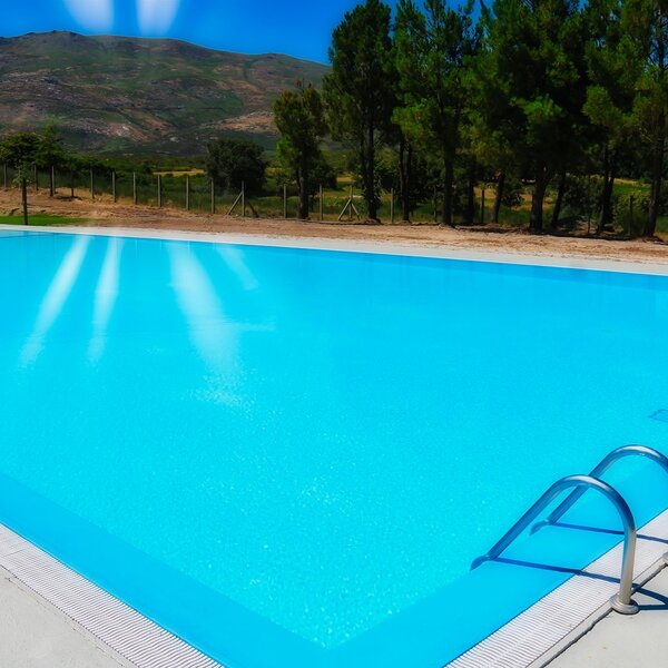 santo_andre__piscina____reabertura
