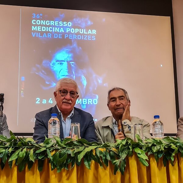 vilar_de_perdizes__36_congresso_medicina_popular___11_