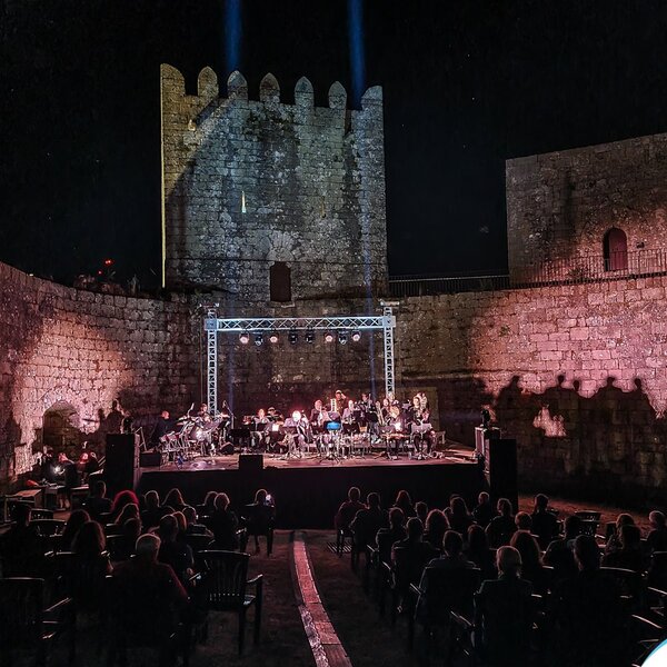 castelo_de_montalegre__orquestra_de_jazz_do_douro___1_