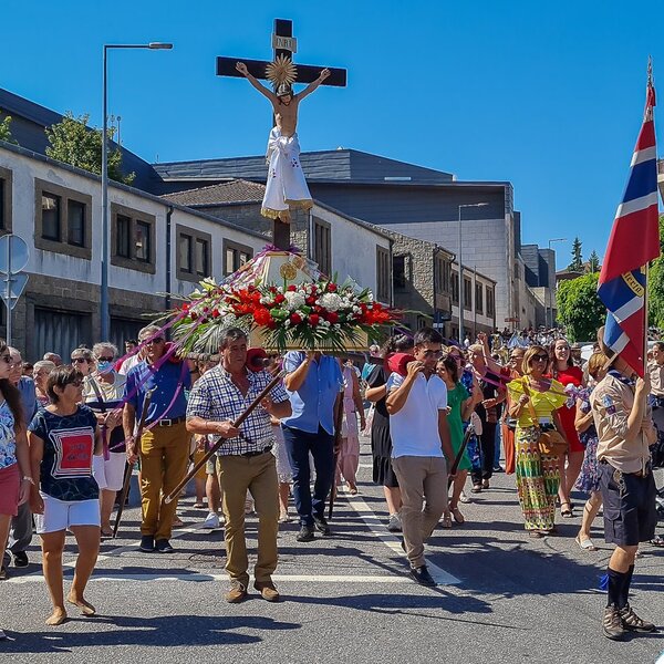 montalegre__senhor_da_piedade_2022___31_