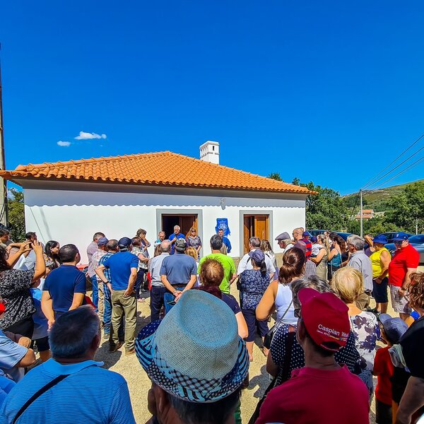 vila_da_ponte__requalificacao_da_casa_florestal___1_