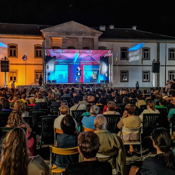 montalegre___magia_na_praca_do_municipio__14_